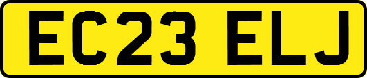 EC23ELJ