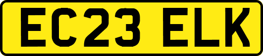 EC23ELK