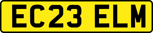 EC23ELM