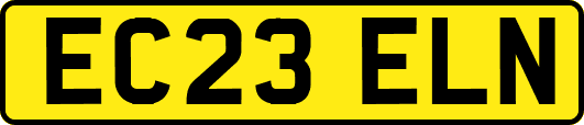 EC23ELN