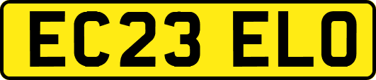 EC23ELO