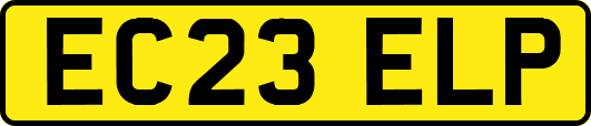 EC23ELP
