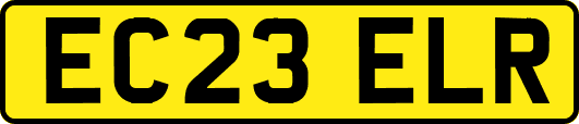 EC23ELR