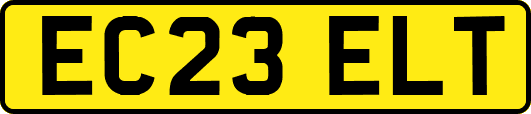 EC23ELT