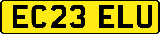 EC23ELU