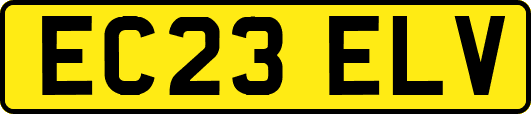 EC23ELV