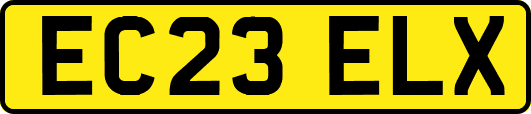 EC23ELX