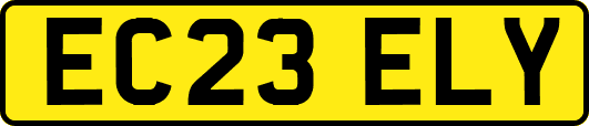 EC23ELY