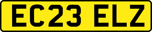 EC23ELZ