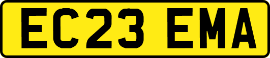 EC23EMA