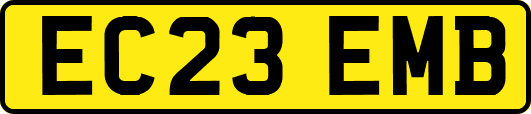 EC23EMB