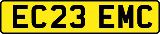 EC23EMC