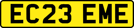 EC23EME