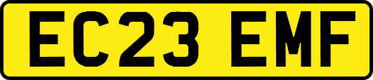 EC23EMF