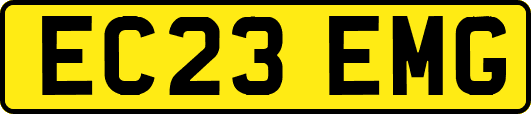 EC23EMG