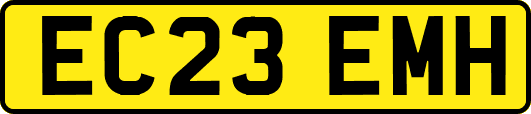 EC23EMH