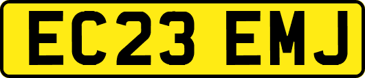 EC23EMJ