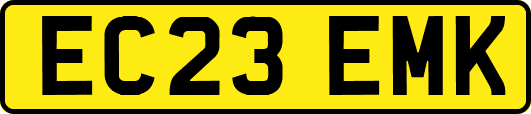 EC23EMK