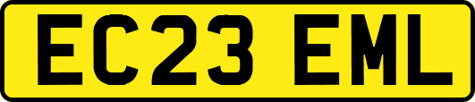 EC23EML