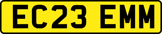 EC23EMM