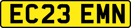 EC23EMN