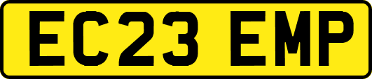 EC23EMP