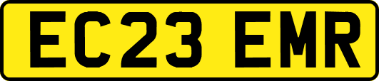 EC23EMR