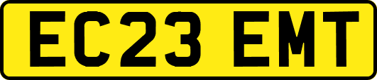 EC23EMT