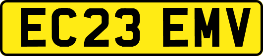 EC23EMV