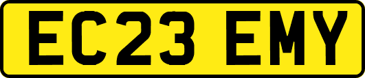 EC23EMY