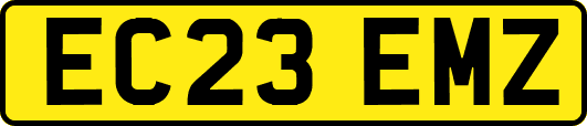 EC23EMZ