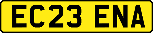 EC23ENA