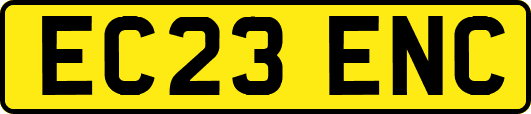 EC23ENC