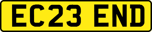 EC23END