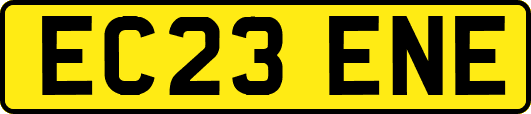 EC23ENE