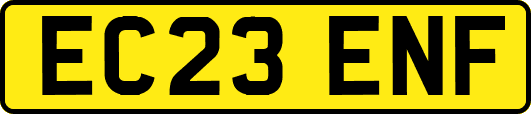 EC23ENF