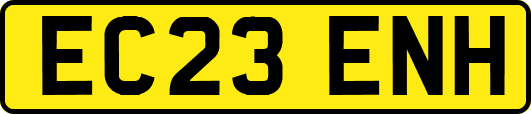 EC23ENH