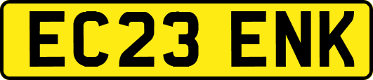 EC23ENK