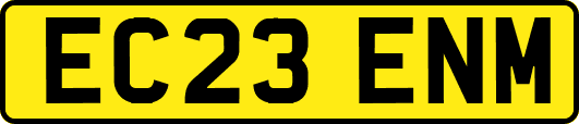 EC23ENM