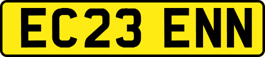 EC23ENN