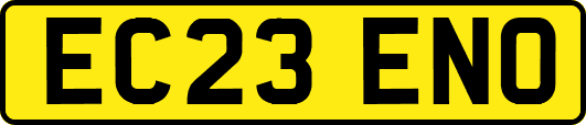 EC23ENO