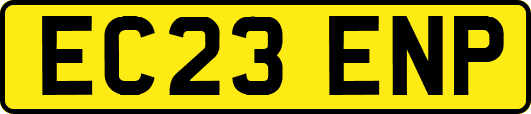 EC23ENP