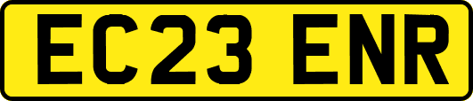 EC23ENR