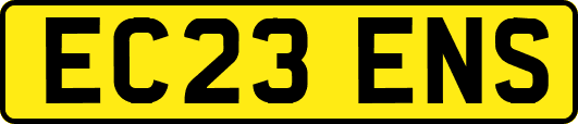EC23ENS