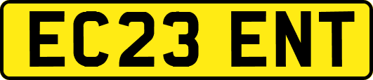 EC23ENT