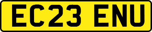 EC23ENU