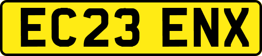 EC23ENX