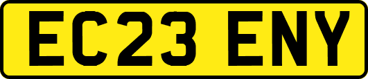 EC23ENY