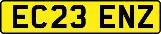 EC23ENZ