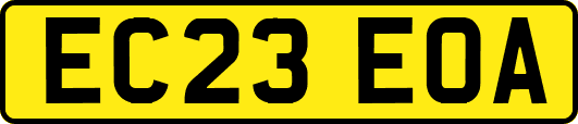 EC23EOA